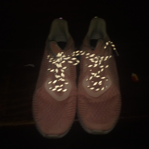 Shoes - Picture 1 of 1